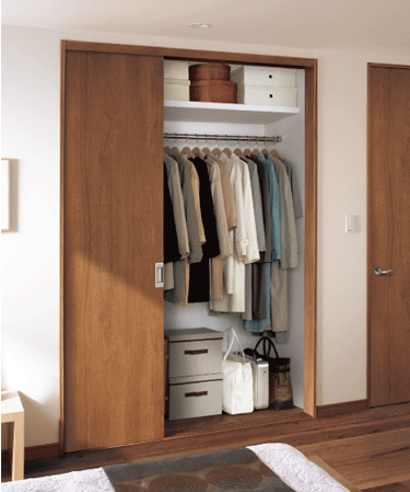 パナソニック　ベリティス